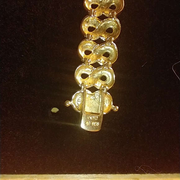 bracelet - Picture 6 of 8